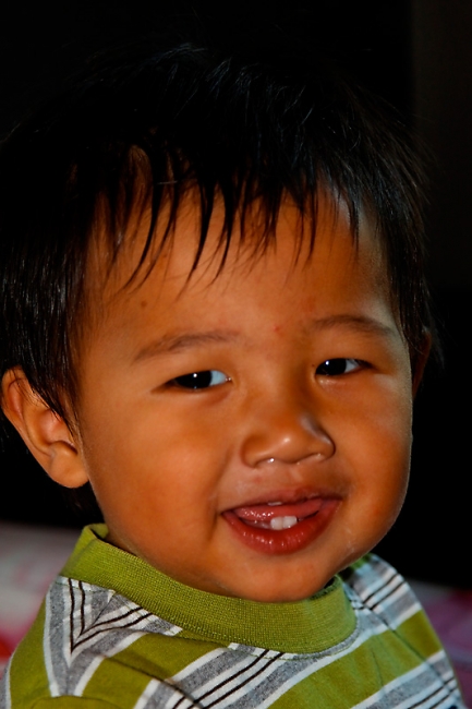 Famille & amis-DEC09-119